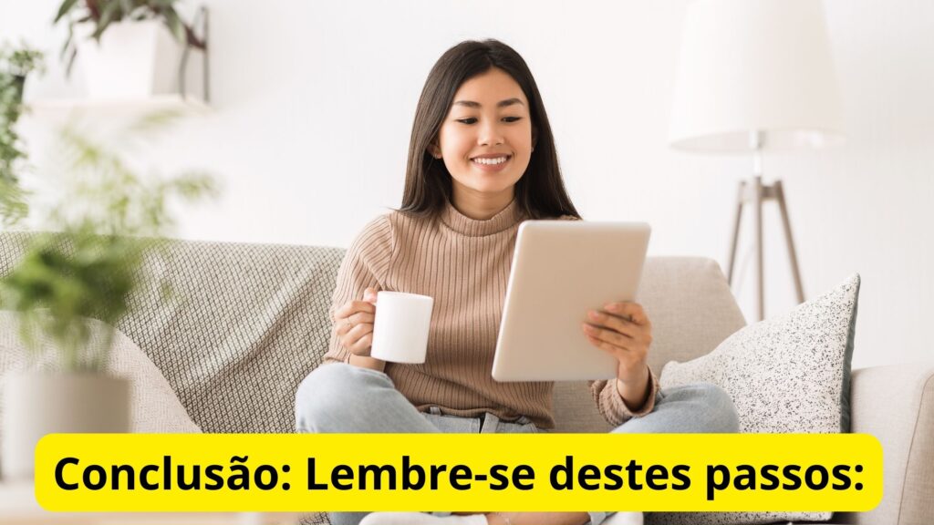 Como ganhar dinheiro com e-book?