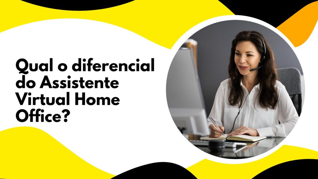 https://www.crishelena.com.br/assistente-virtual-home-office/